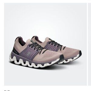 ON Cloud Cloudswift 3 sz 8
